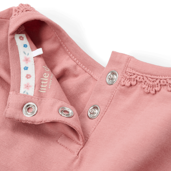 t-shirt-short-sleeves-pink-blush-CL26021040-CL26021041-CL26021042-CL26021043-CL26021044-CL26021045-product-4 – Small