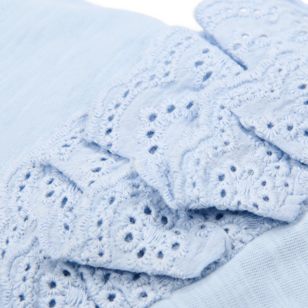 t-shirt-short-sleeves-sky-blue-CL26021010-CL26021011-CL26021012-CL26021013-CL26021014-CL26021015-product-3 – Small