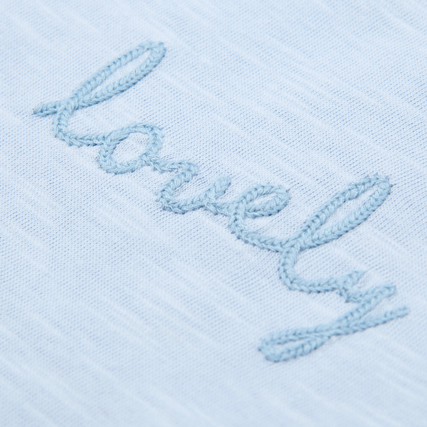 t-shirt-short-sleeves-sky-blue-CL26021010-CL26021011-CL26021012-CL26021013-CL26021014-CL26021015-product-4 – Small