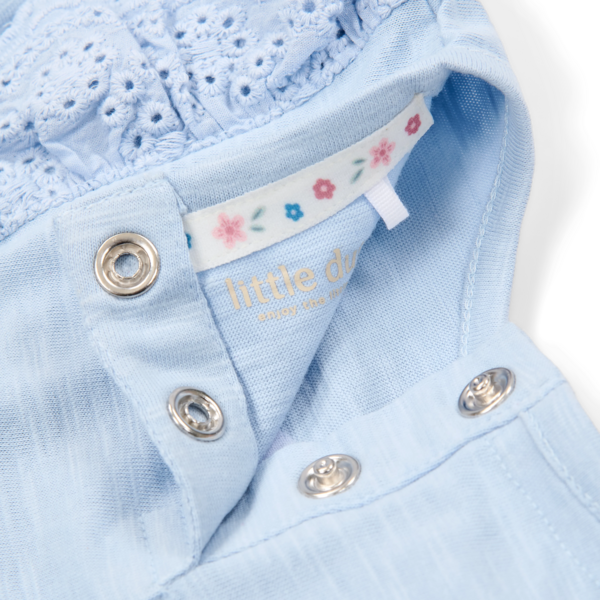 t-shirt-short-sleeves-sky-blue-CL26021010-CL26021011-CL26021012-CL26021013-CL26021014-CL26021015-product-5 – Small