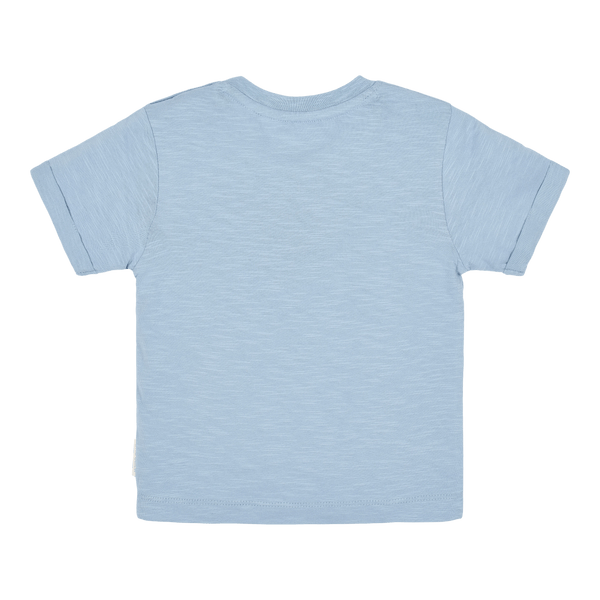 t-shirt-short-sleeves-steel-blue-CL26021160-CL26021161-CL26021162-CL26021163-CL26021164-CL26021165-product-2 – Small t-shirt-short-sleeves-steel-blue-CL26021160-CL26021161-CL26021162-CL26021163-CL26021164-CL26021165-product-2 – Small