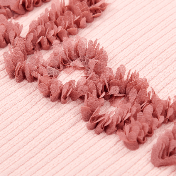 t-shirt-sleeveless-fairy-pink-CL26021050-CL26021051-CL26021052-CL26021053-CL26021054-CL26021055-product-3 – Small