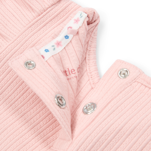 t-shirt-sleeveless-fairy-pink-CL26021050-CL26021051-CL26021052-CL26021053-CL26021054-CL26021055-product-4 – Small