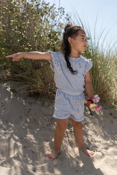 toddler-forest-friends-fairy-garden-clothing-collection-summer-2026-101 – Small