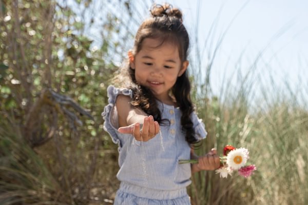 toddler-forest-friends-fairy-garden-clothing-collection-summer-2026-103 – Small