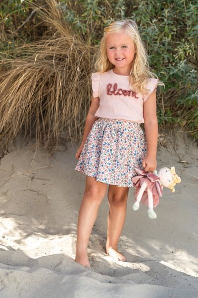 toddler-forest-friends-fairy-garden-clothing-collection-summer-2026-136 – Small