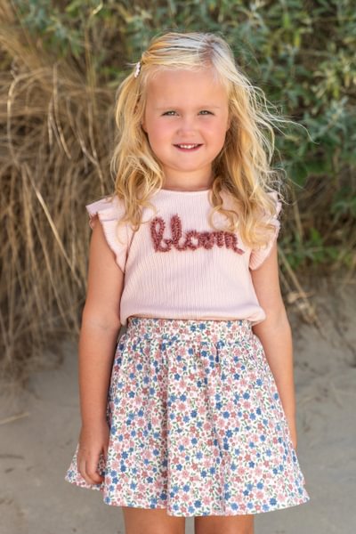 toddler-forest-friends-fairy-garden-clothing-collection-summer-2026-138 – Small