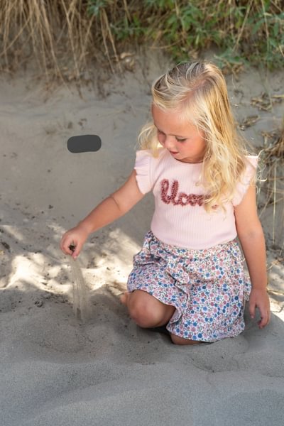 toddler-forest-friends-fairy-garden-clothing-collection-summer-2026-140 – Small