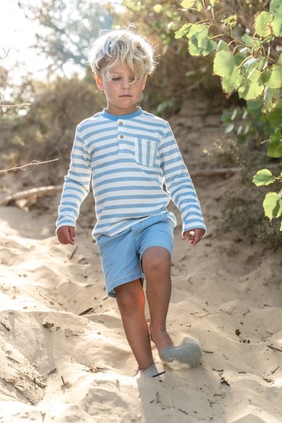 toddler-forest-friends-fairy-garden-clothing-collection-summer-2026-16 – Small