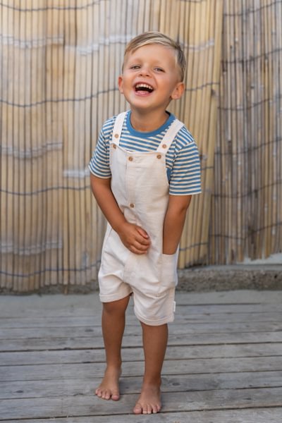 toddler-forest-friends-fairy-garden-clothing-collection-summer-2026-164 – Small