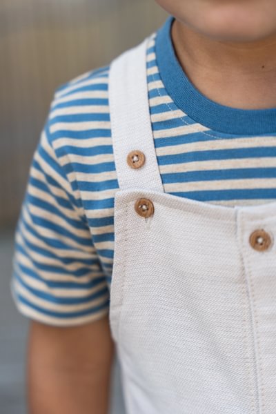 toddler-forest-friends-fairy-garden-clothing-collection-summer-2026-165 – Small