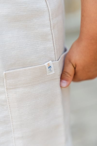 toddler-forest-friends-fairy-garden-clothing-collection-summer-2026-166 – Small