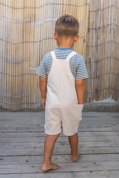 toddler-forest-friends-fairy-garden-clothing-collection-summer-2026-167 – Small