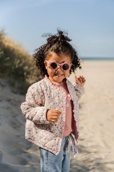 toddler-forest-friends-fairy-garden-clothing-collection-summer-2026-182 – Small