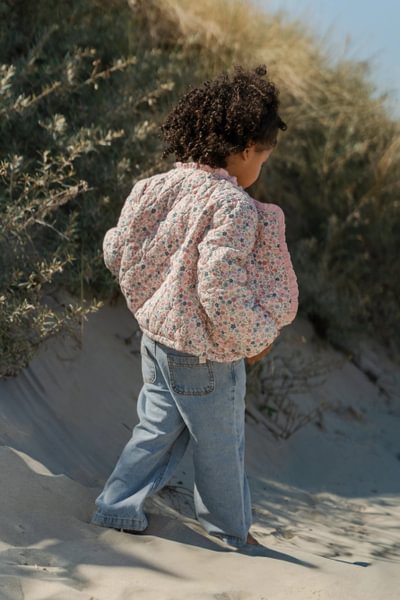 toddler-forest-friends-fairy-garden-clothing-collection-summer-2026-183 – Small