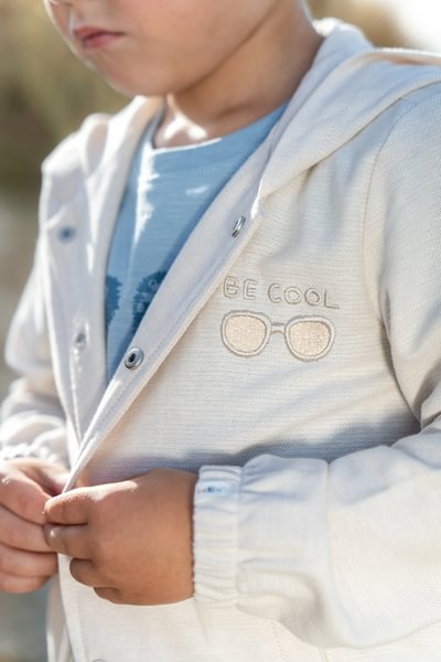 toddler-forest-friends-fairy-garden-clothing-collection-summer-2026-2 – Small