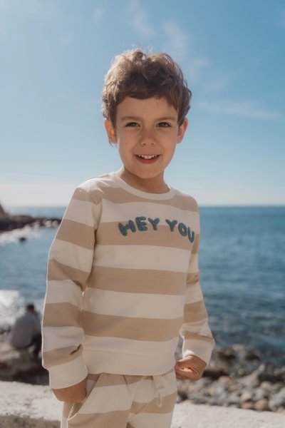 toddler-forest-friends-fairy-garden-clothing-collection-summer-2026-206 – Small