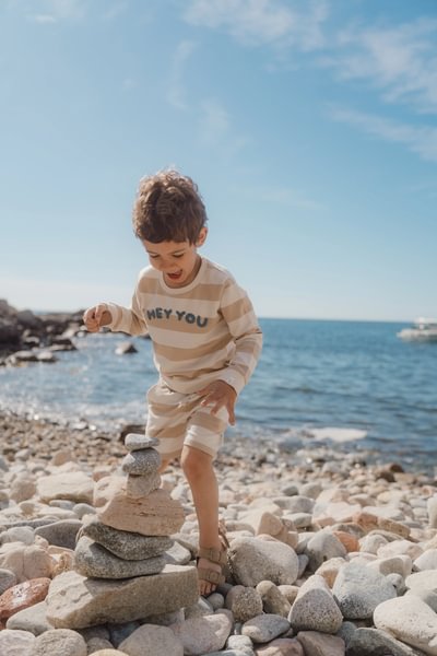 toddler-forest-friends-fairy-garden-clothing-collection-summer-2026-207 – Small