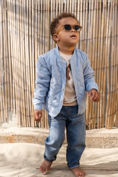 toddler-forest-friends-fairy-garden-clothing-collection-summer-2026-46 – Small