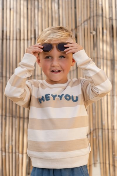 toddler-forest-friends-fairy-garden-clothing-collection-summer-2026-48 – Small toddler-forest-friends-fairy-garden-clothing-collection-summer-2026-48 – Small