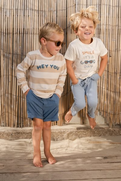 toddler-forest-friends-fairy-garden-clothing-collection-summer-2026-53 – Small toddler-forest-friends-fairy-garden-clothing-collection-summer-2026-53 – Small