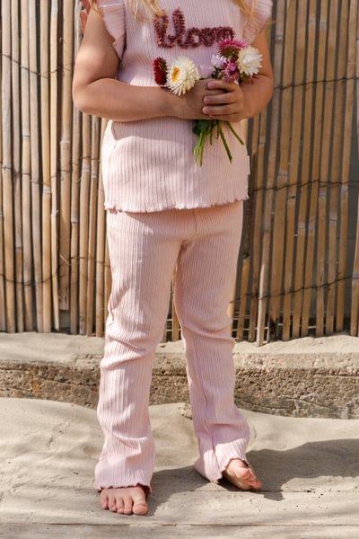 toddler-forest-friends-fairy-garden-clothing-collection-summer-2026-61 – Small