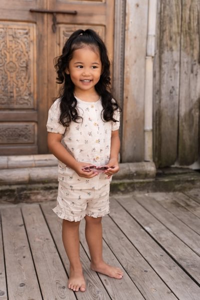 toddler-forest-friends-fairy-garden-clothing-collection-summer-2026-64 – Small