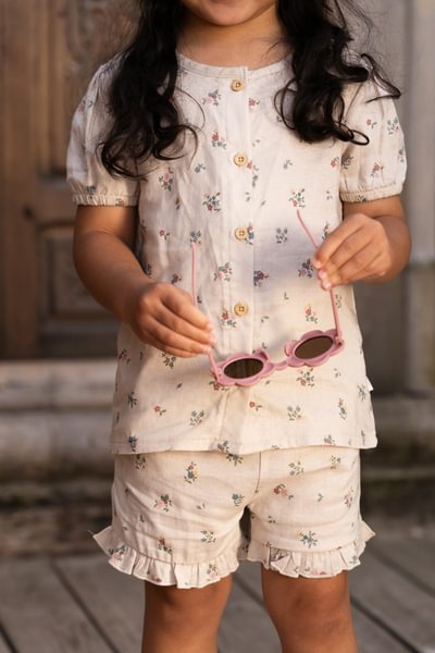 toddler-forest-friends-fairy-garden-clothing-collection-summer-2026-65 – Small