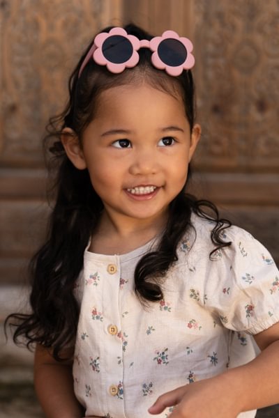 toddler-forest-friends-fairy-garden-clothing-collection-summer-2026-67 – Small