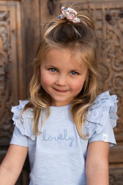 toddler-forest-friends-fairy-garden-clothing-collection-summer-2026-69 – Small