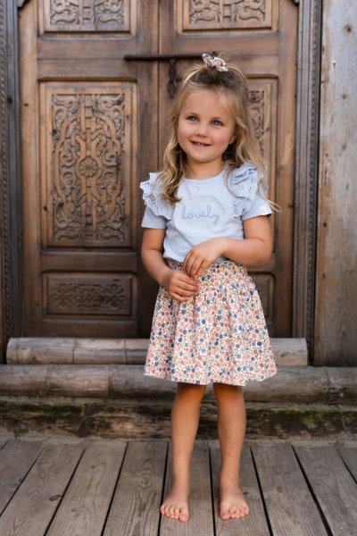 toddler-forest-friends-fairy-garden-clothing-collection-summer-2026-71 – Small