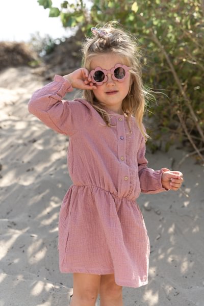 toddler-forest-friends-fairy-garden-clothing-collection-summer-2026-75 – Small