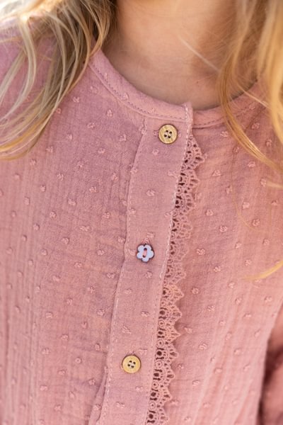 toddler-forest-friends-fairy-garden-clothing-collection-summer-2026-79 – Small