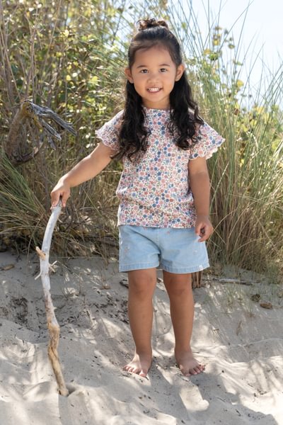 toddler-forest-friends-fairy-garden-clothing-collection-summer-2026-83 – Small (1) toddler-forest-friends-fairy-garden-clothing-collection-summer-2026-83 – Small (1)