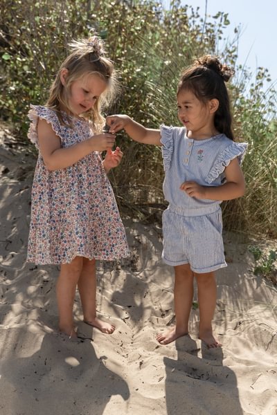 toddler-forest-friends-fairy-garden-clothing-collection-summer-2026-92 – Small