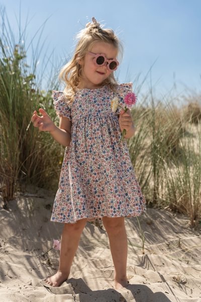 toddler-forest-friends-fairy-garden-clothing-collection-summer-2026-98 – Small