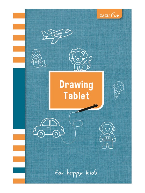 zazu-lcd-drawing-tablet (1)