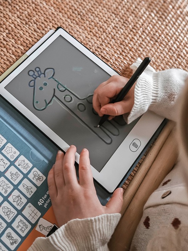 zazu-lcd-drawing-tablet (2)