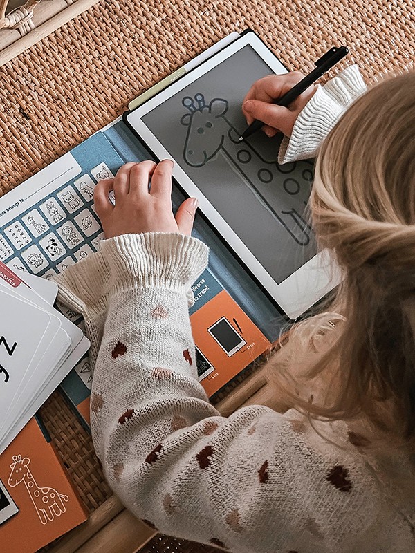 zazu-lcd-drawing-tablet (3)