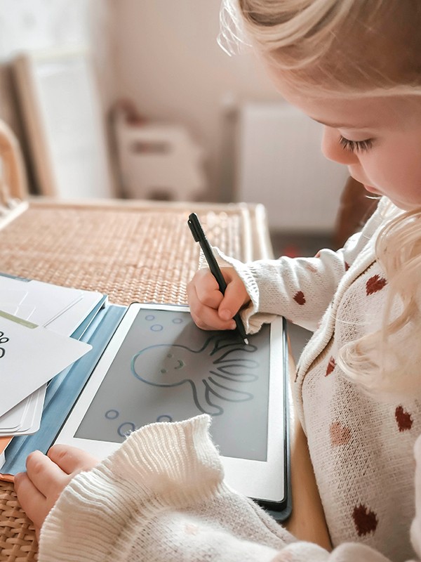 zazu-lcd-drawing-tablet (4)