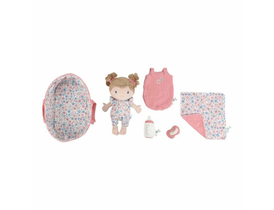 0592420060_2_tiamo_little_dutch_babypop_in_mandje_rosa_1768810984