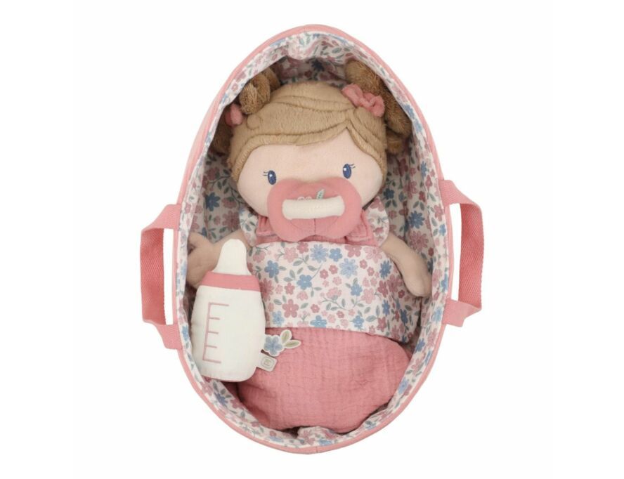 0592420060_3_tiamo_little_dutch_babypop_in_mandje_rosa_1768810984