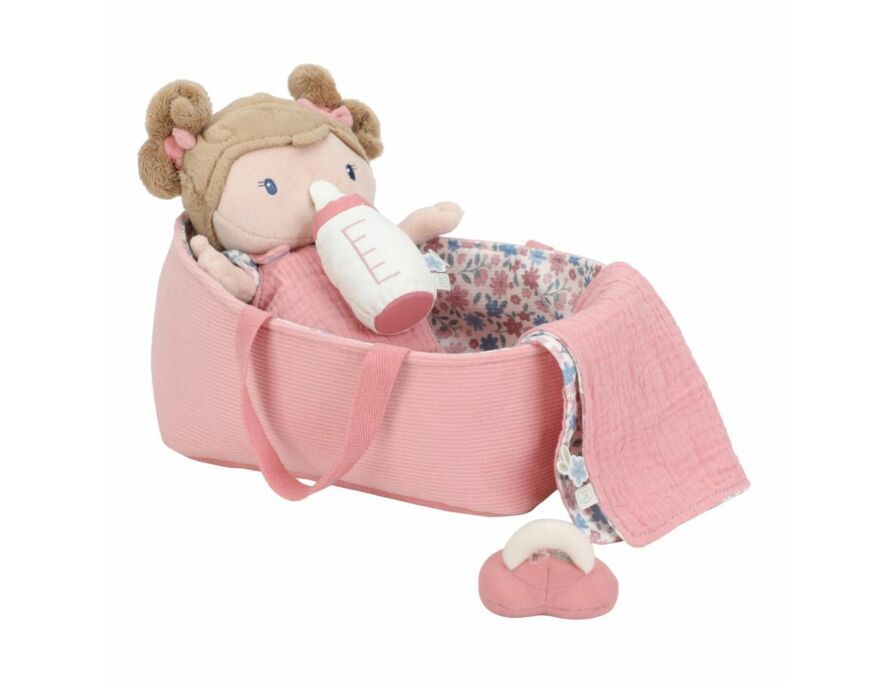 0592420060_4_tiamo_little_dutch_babypop_in_mandje_rosa_1768810984