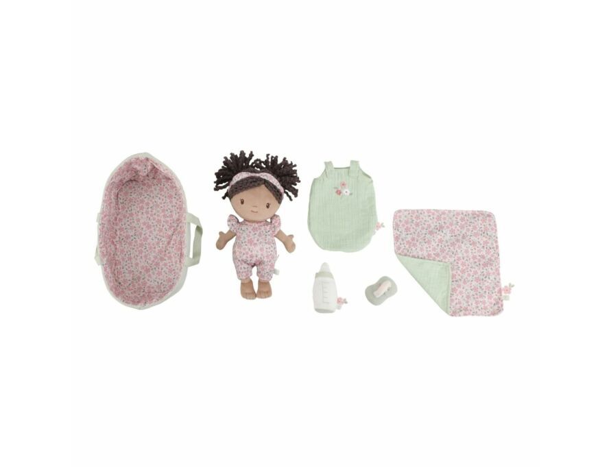 0592420061_2_tiamo_little_dutch_babypop_in_mandje_evi_1768810987