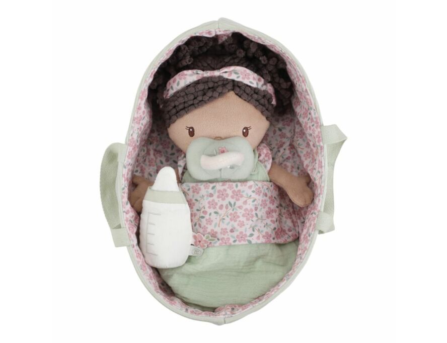 0592420061_3_tiamo_little_dutch_babypop_in_mandje_evi_1768810987