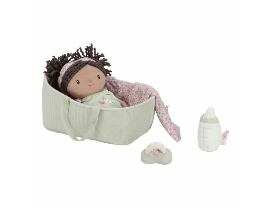 0592420061_4_tiamo_little_dutch_babypop_in_mandje_evi_1768810987