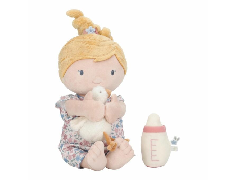 0592420063_2_tiamo_little_dutch_babypop_julia_40cm_1768810991