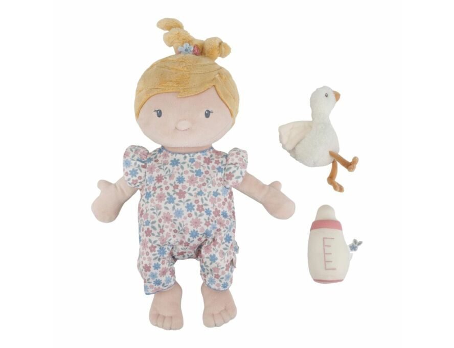 0592420063_3_tiamo_little_dutch_babypop_julia_40cm_1768810991