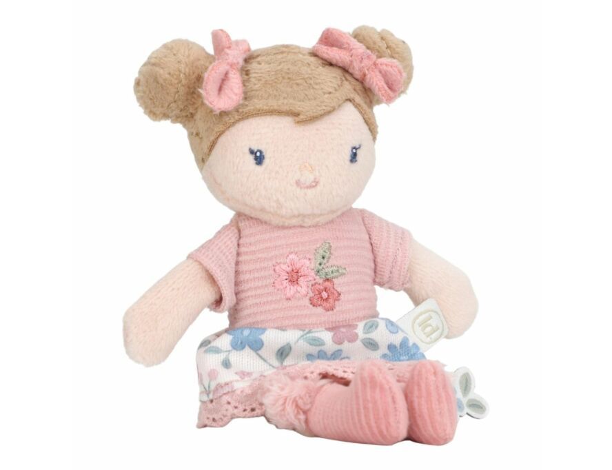 0592420064_2_tiamo_little_dutch_knuffelpop_rosa_10cm_1768811002