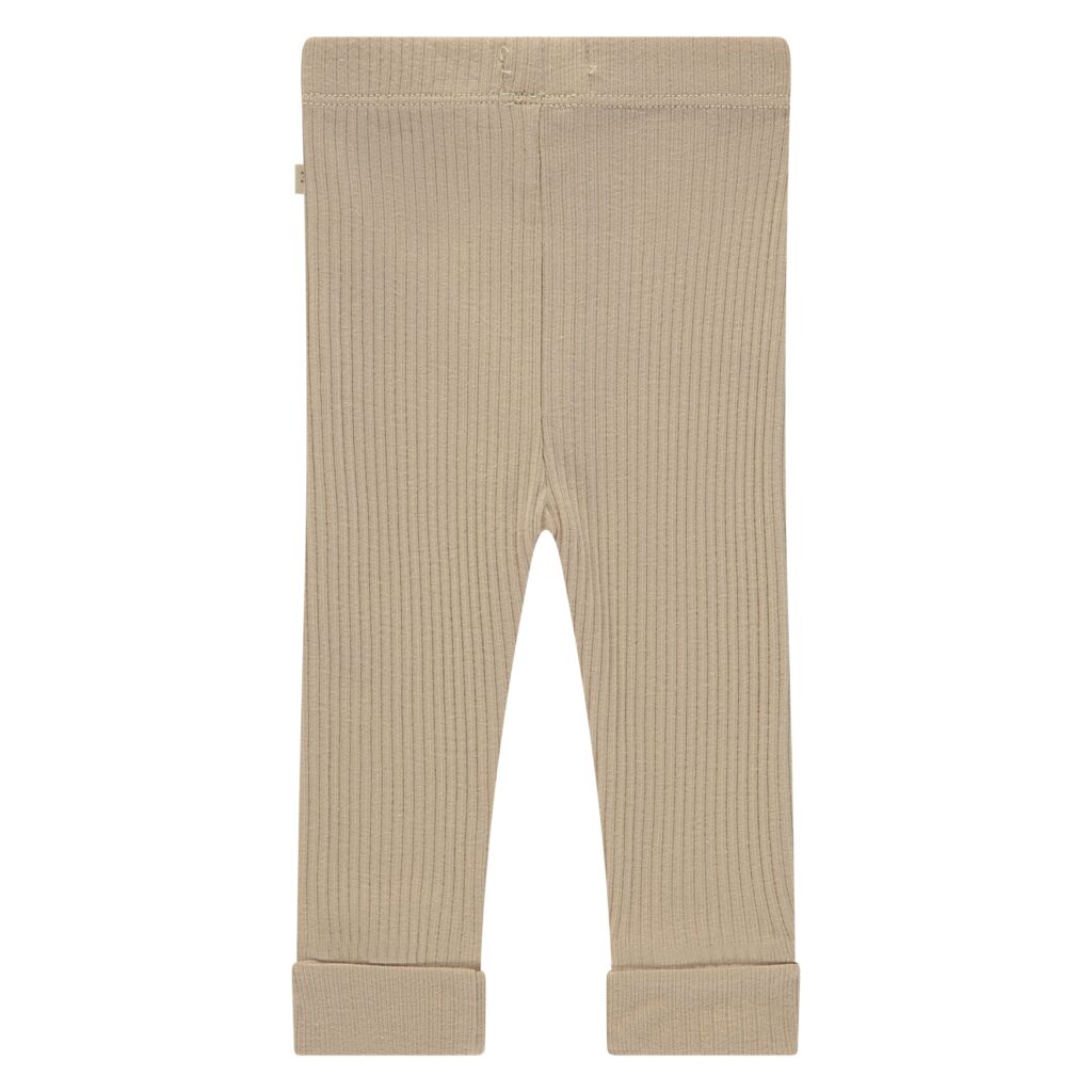 TIN26129231-2512-1165-30